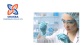 Shukra Pharmaceuticals Ltd fixes Mar 21, 2025 as record date for 10 For 1 Stock Split